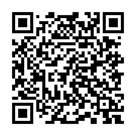 QR code for 3084OB