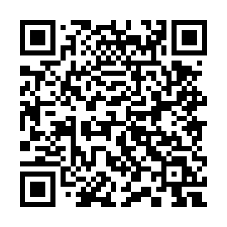 QR code for 3084UL