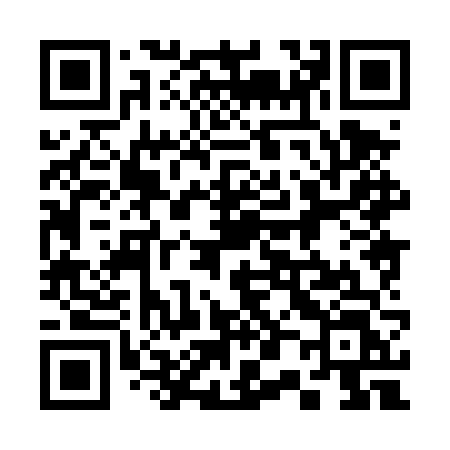 QR code for 3084VL