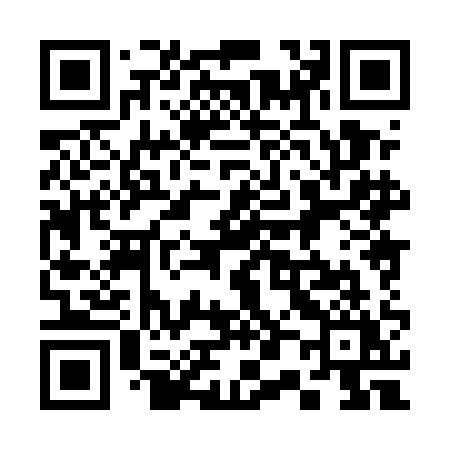 QR code for 3085AY