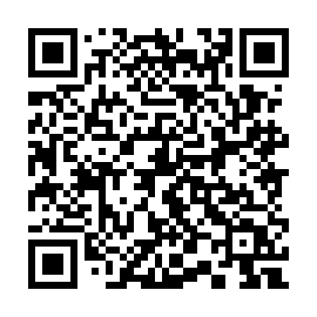 QR code for 3085ET