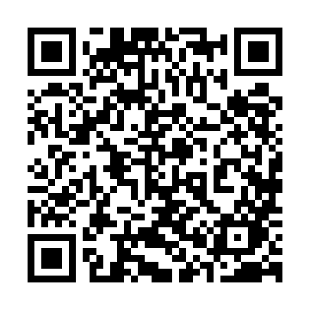 QR code for 3085HO