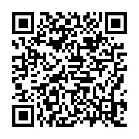 QR code for 3085RJ