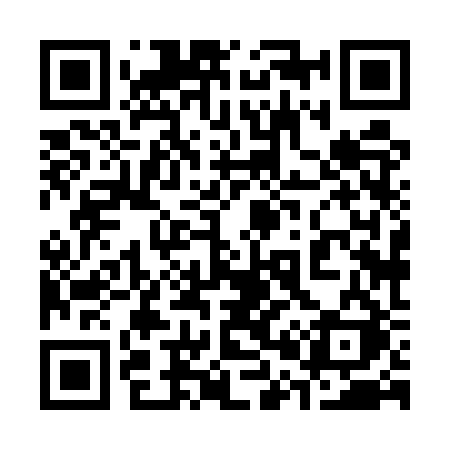 QR code for 3085RK