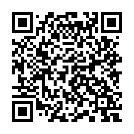 QR code for 3085RW