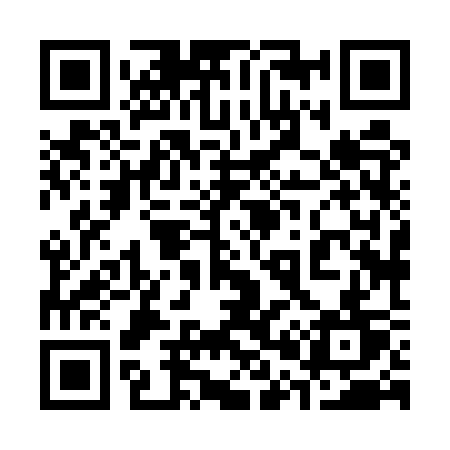 QR code for 3085ST