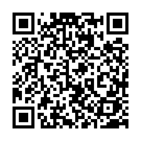 QR code for 3085WJ