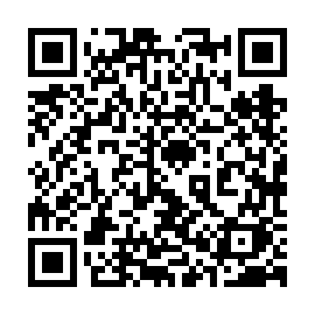 QR code for 3086GK