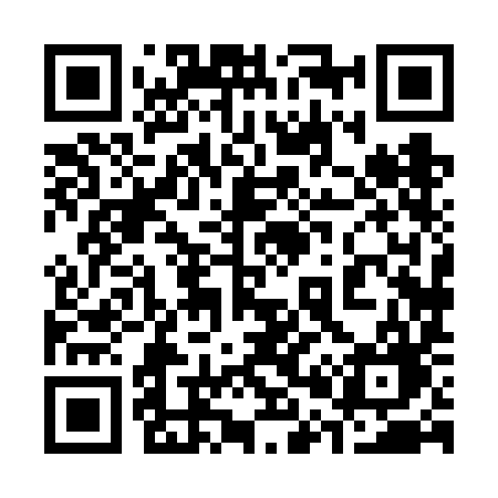 QR code for 3086IG