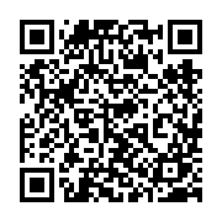 QR code for 3086IW
