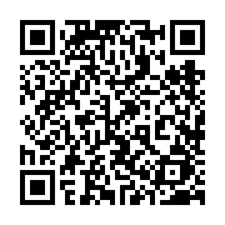 QR code for 3086JJ