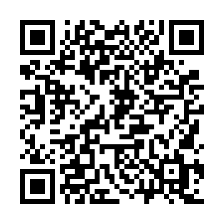 QR code for 3086NL