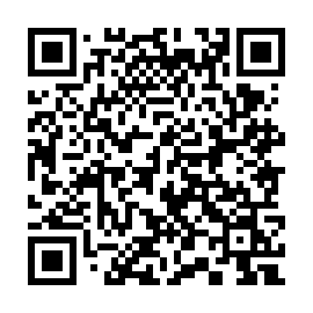 QR code for 3086ON