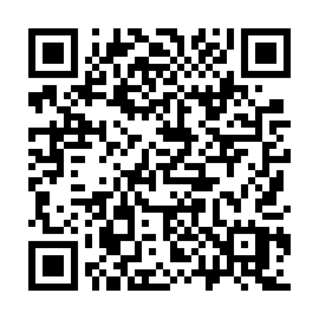 QR code for 3086QU