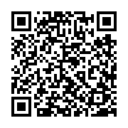 QR code for 3086RR