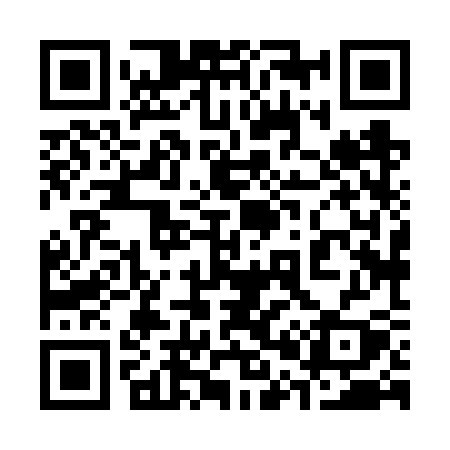 QR code for 3086SY