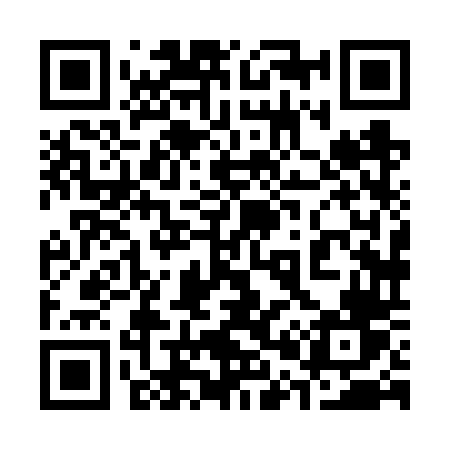 QR code for 3086TV