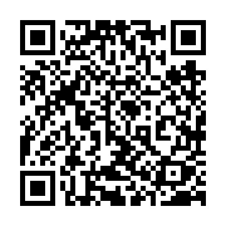 QR code for 3086UY