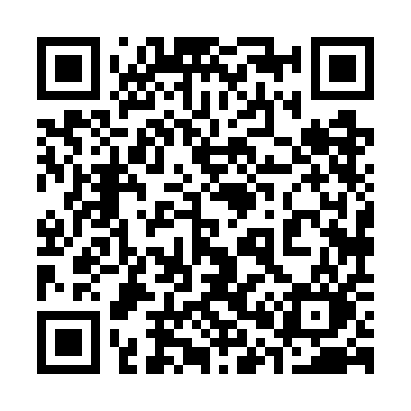 QR code for 3087AO