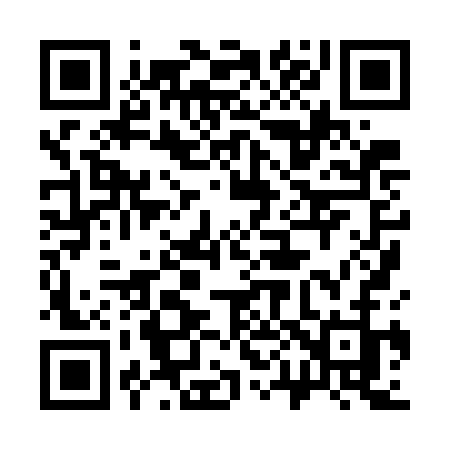 QR code for 3087CJ