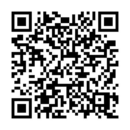 QR code for 3087CP