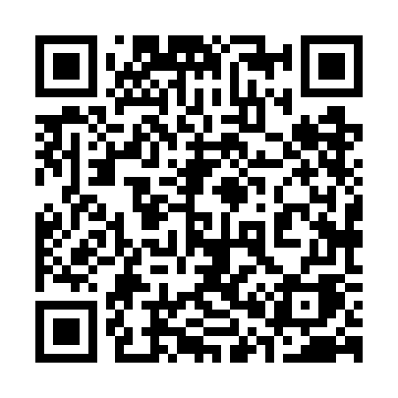 QR code for 3087GA