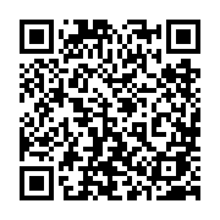 QR code for 3087MA