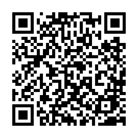 QR code for 3087NE