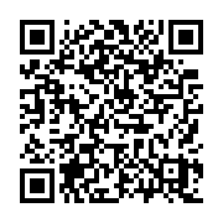 QR code for 3087PY