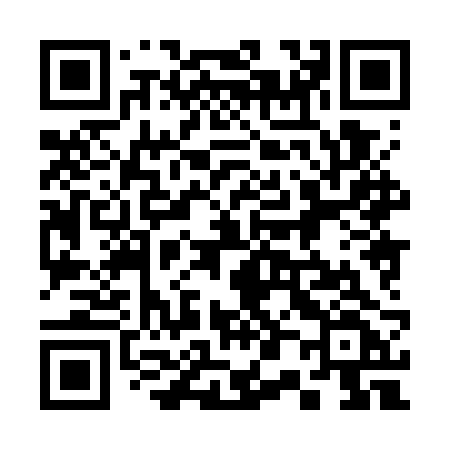 QR code for 3087RF
