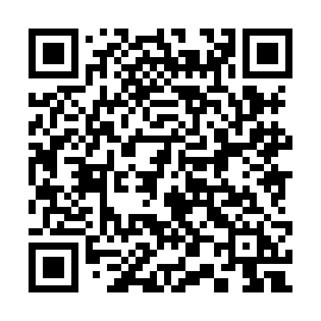 QR code for 3088BH