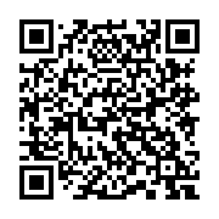QR code for 3088CG