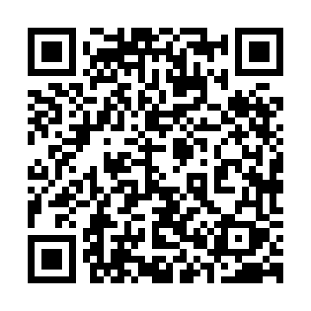 QR code for 3088FY