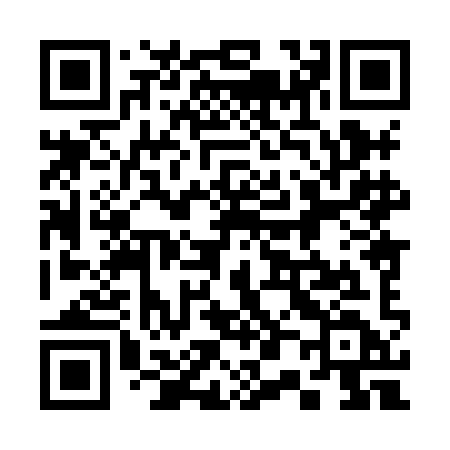 QR code for 3088ID