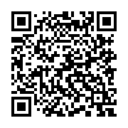 QR code for 3088KZ
