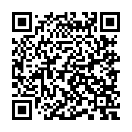 QR code for 3088LW