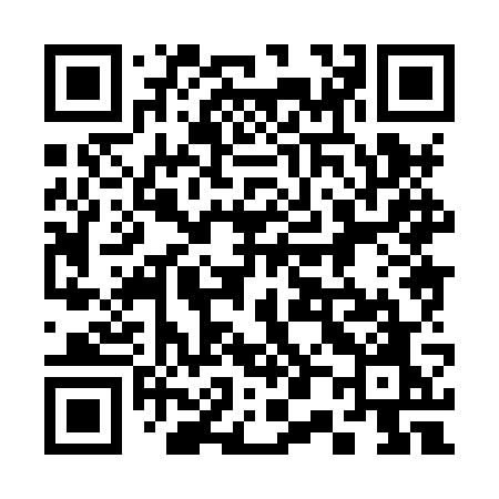 QR code for 3088WO
