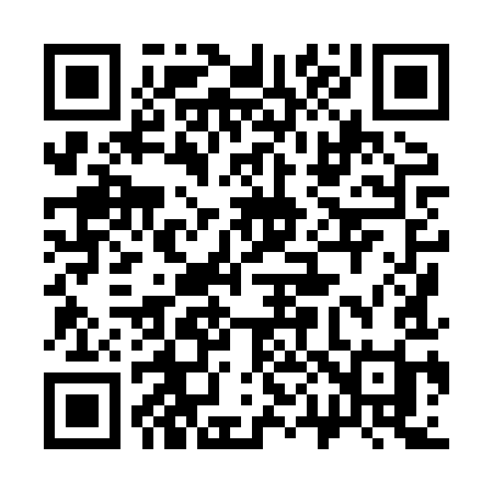 QR code for 3088YI