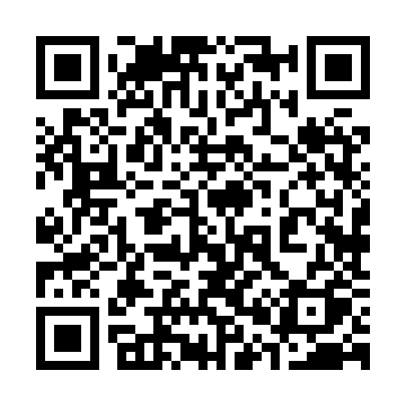 QR code for 3088ZQ