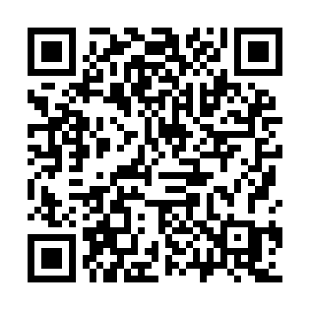 QR code for 3089BC