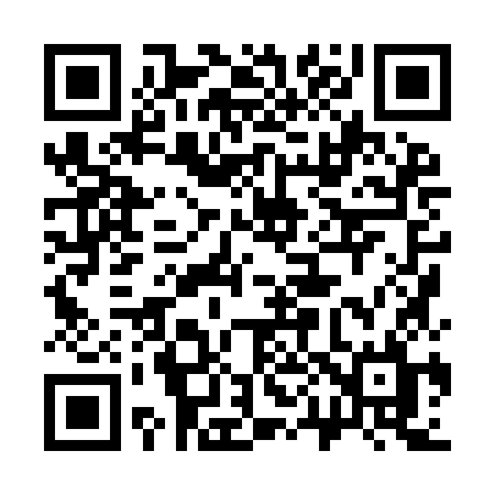 QR code for 3089KL