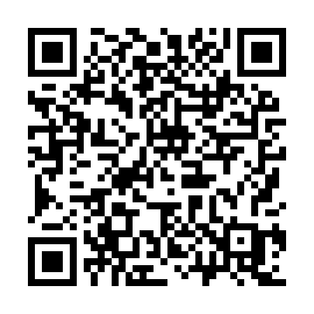 QR code for 3089PC