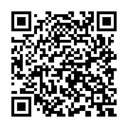 QR code for 3089ZN