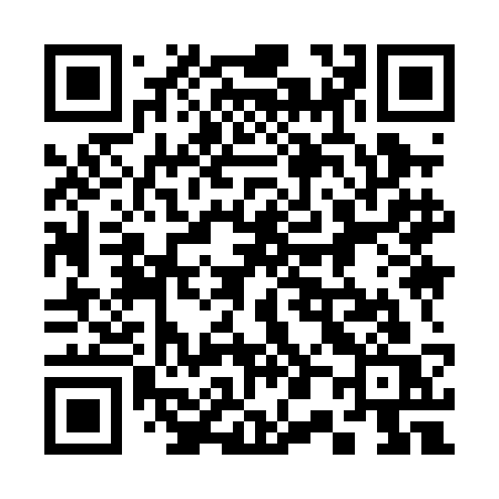 QR code for 3090CS