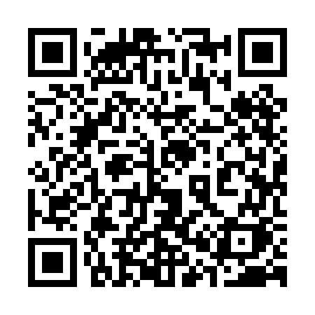QR code for 3090GK