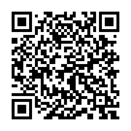 QR code for 3090IH