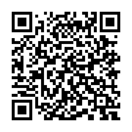 QR code for 3090MA