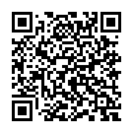 QR code for 3090MD