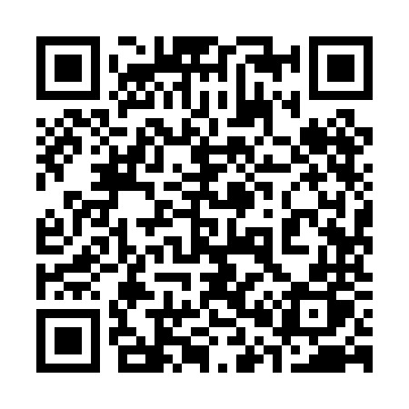 QR code for 3090NP