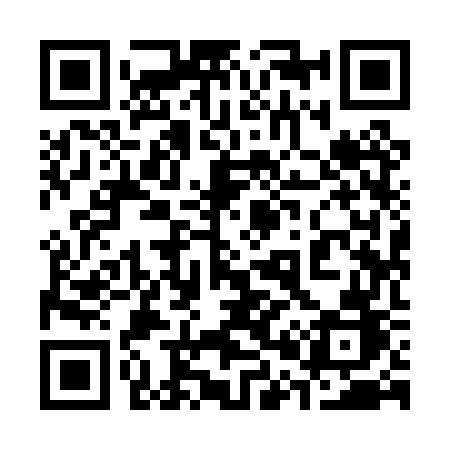 QR code for 3090WB